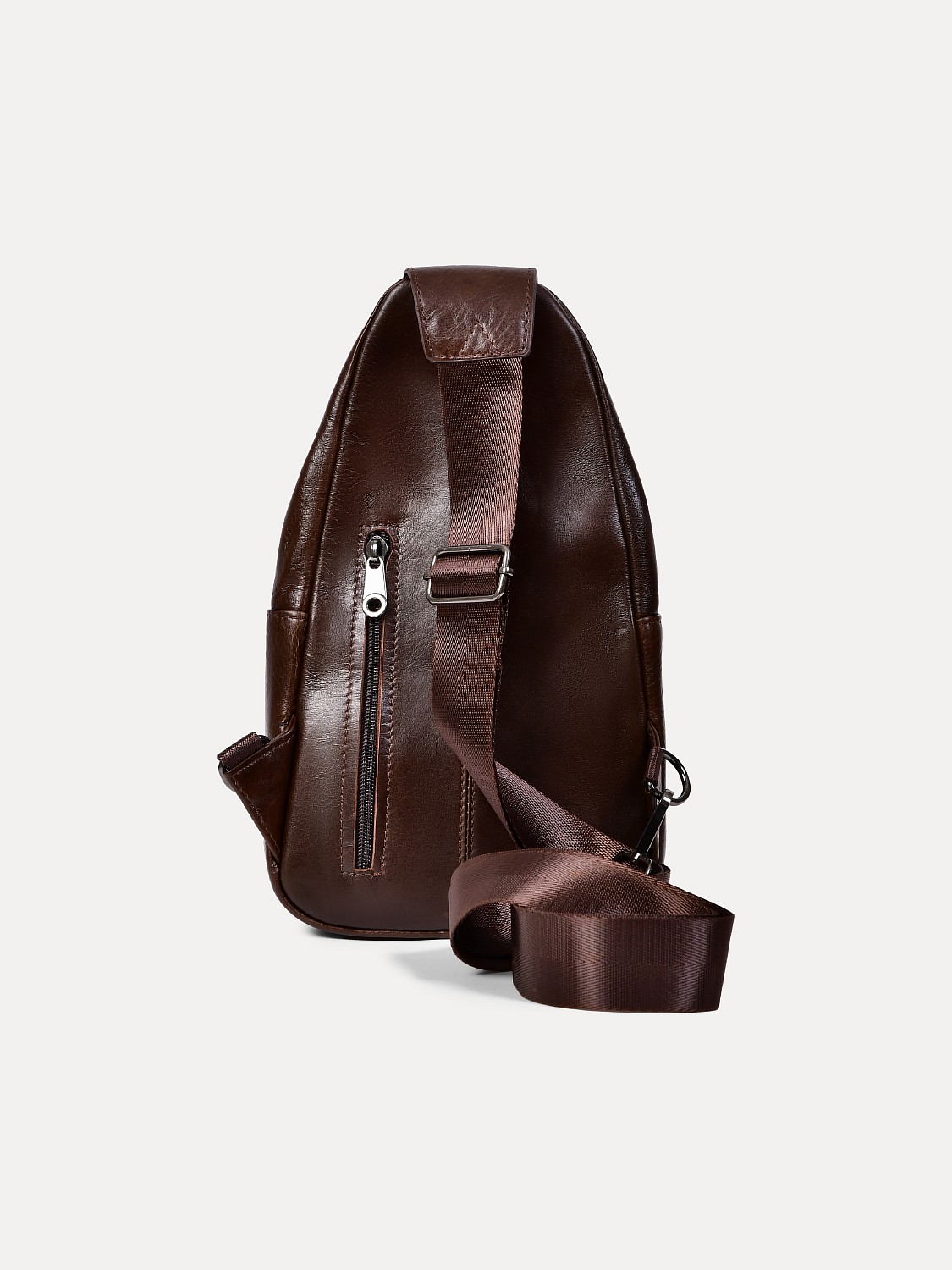 Сумка мужская (3172-72)