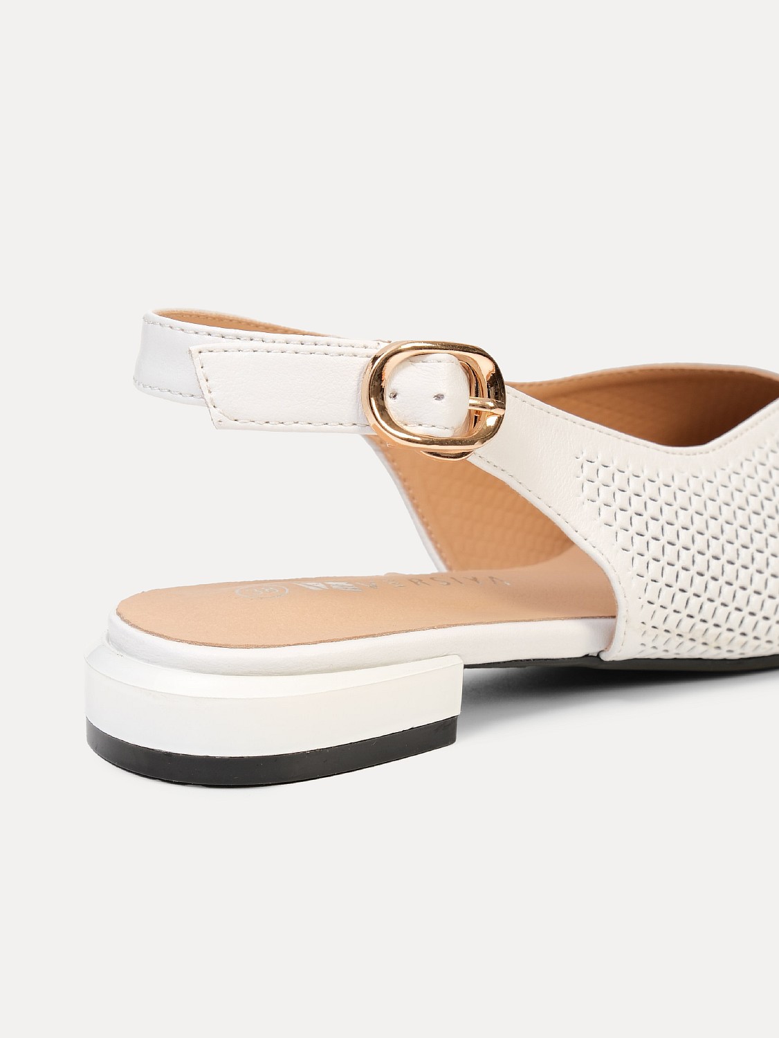 Босоножки (K6011-8)