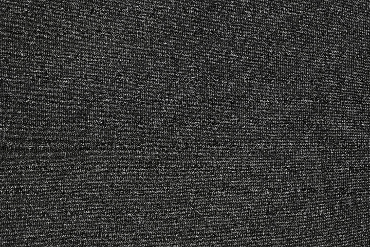 Свитер мужской (8003M)