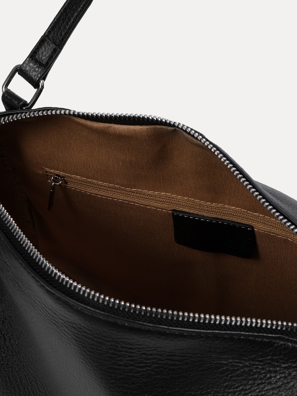 Сумка женская (S77-21)