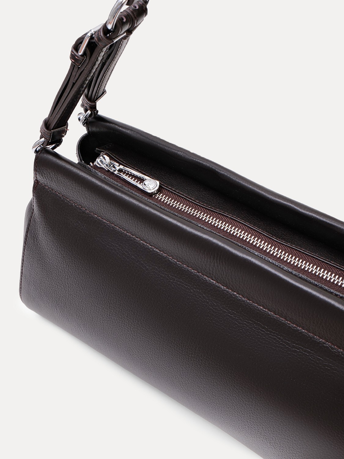 Сумка женская (Q6188)