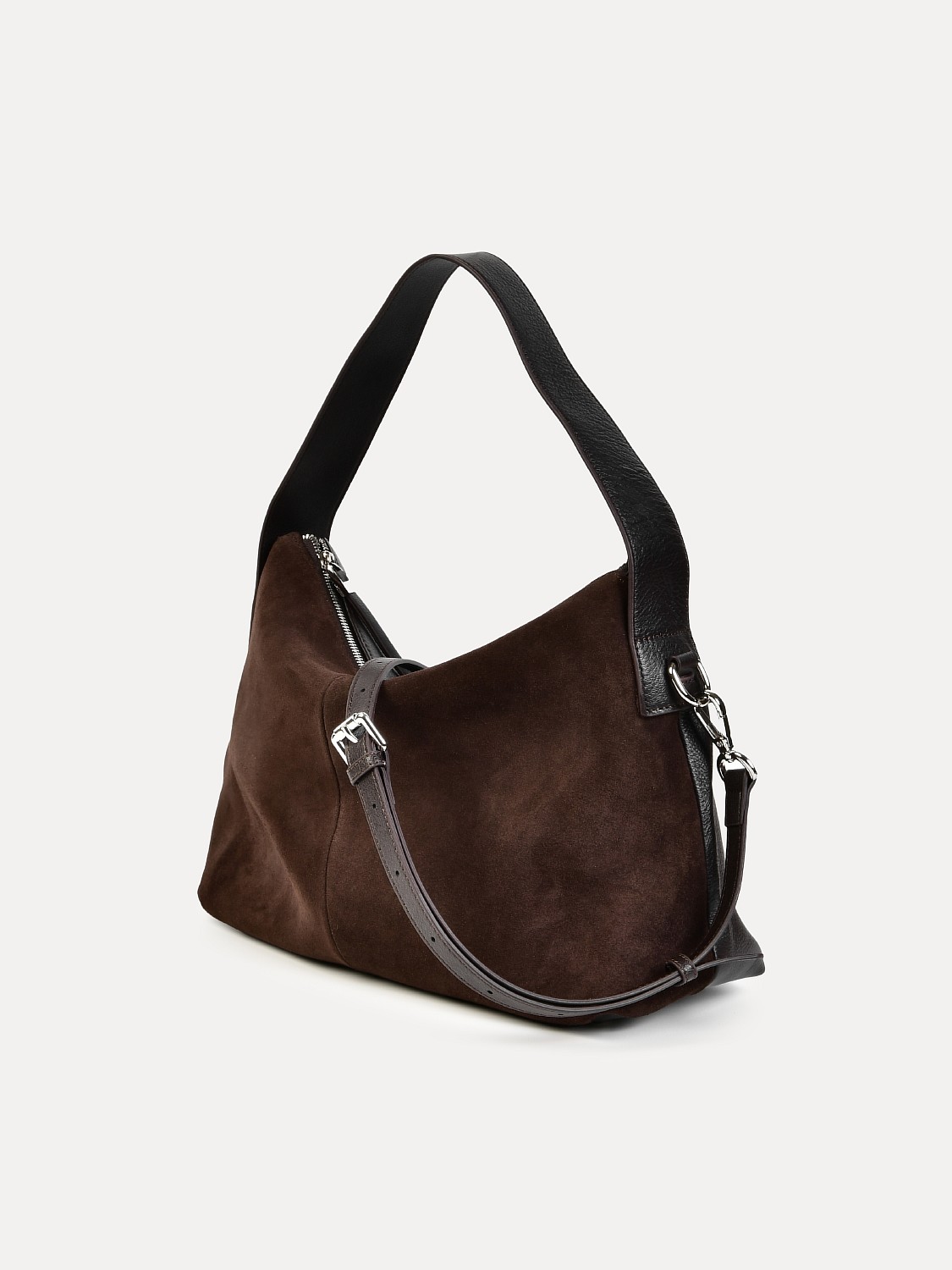 Сумка женская (M1078)