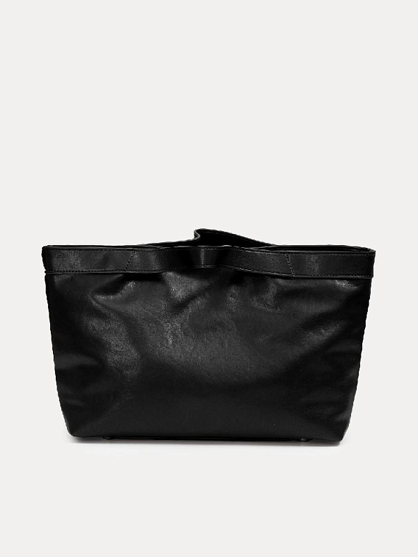 Сумка женская (1609P)