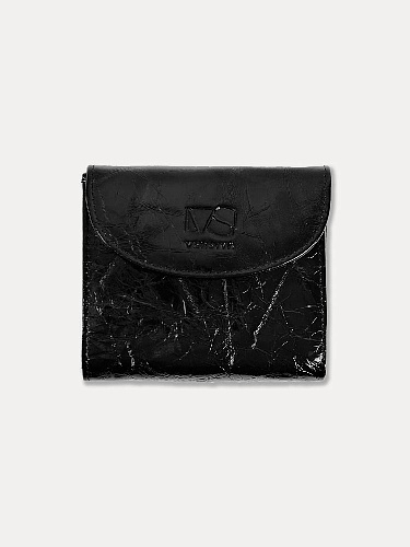 Кошелек (VS-2075S)