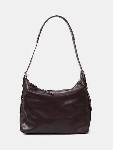 Сумка женская (5929P)